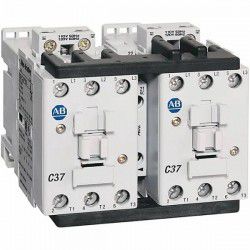104-C09EJ22 Allen-Bradley