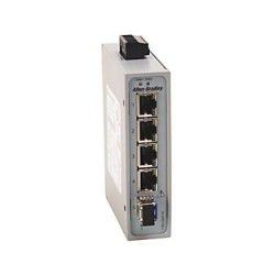 1783-US4T1H Allen-Bradley