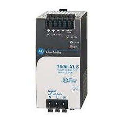 1606-XLS240EC Allen-Bradley