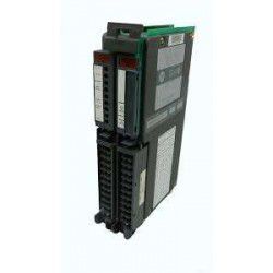 1771-IJ Allen-Bradley