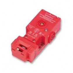 440G-S36001 Allen-Bradley
