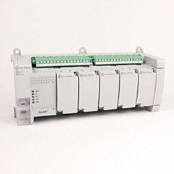2080-LC30-48AWB Allen-Bradley