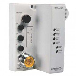 1738-AENT Allen-Bradley
