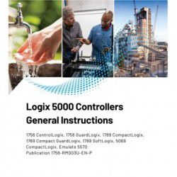 9324-EXECPROTENE Allen-Bradley