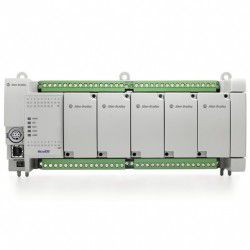 2080-LC30-48QVB Allen-Bradley