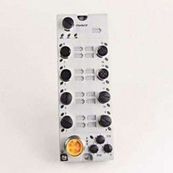 1732E-16CFGM12 Allen-Bradley