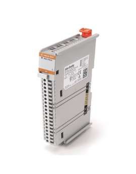 5069-IY4K Allen-Bradley