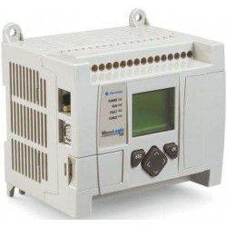 1763-L16AWA Allen-Bradley