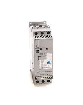 150-C9NCD Allen-Bradley