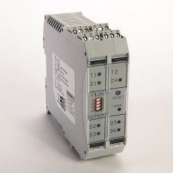 1788-FBJB6 Allen-Bradley