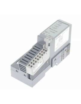 1734-AENTK Allen-Bradley