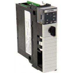 1756-L1 Allen-Bradley