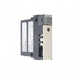 1756-M12 Allen-Bradley