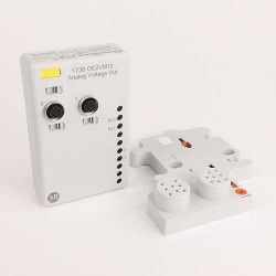 1738-OE4CM12 Allen-Bradley