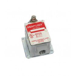 440S-S560325 Allen-Bradley