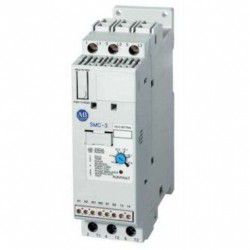 150-C25NBR Allen-Bradley