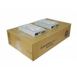 1747-CH0RAD Allen-Bradley