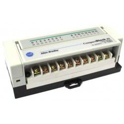 1791D-0B16PX Allen-Bradley