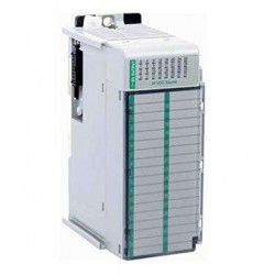 1769-OB32 Allen-Bradley