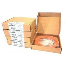 1757-SRC10 Allen-Bradley