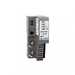 1734-ACNR Allen-Bradley