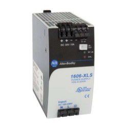 1606-XLS240K Allen-Bradley