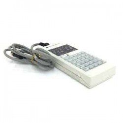 1745-PT1 Allen-Bradley