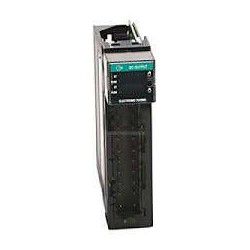 1756-OB16E Allen-Bradley