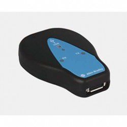 1203-USB Allen-Bradley