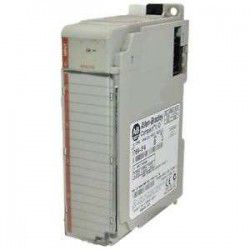 1769-IF4/A Allen Bradley