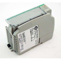 1769-OW16 Allen-Bradley