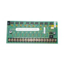 1336-L5E Allen-Bradley