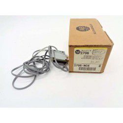 2706-NC6 Allen-Bradley