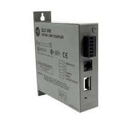 1747-AIC Allen-Bradley