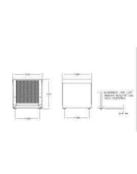 1321-3RA25-B Allen-Bradley