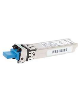 1783-SFP100EXC Allen-Bradley
