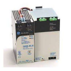 1606-XLS240-UPSC Allen-Bradley