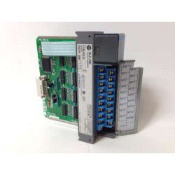 1746-OG16 Allen-Bradley