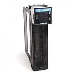 1756-IB16IF Allen-Bradley