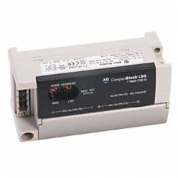 1790D-TN4C0 Allen-Bradley
