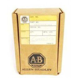 1770-XF Allen-Bradley
