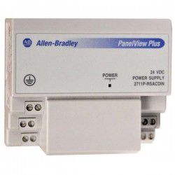 2711P-RSACDIN Allen-Bradley