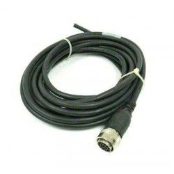 2090-XXNFMP-S15 Allen-Bradley