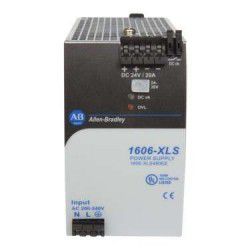1606-XLS480EE Allen-Bradley