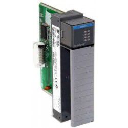 1746-IO8 Allen-Bradley