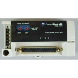 1790D-N4V0 Allen-Bradley