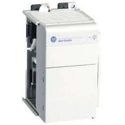 1769-PB4 Allen-Bradley