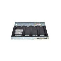 2094-PRS4 Allen-Bradley