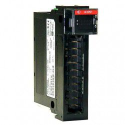 1756-IA16 Allen-Bradley