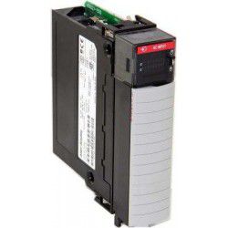 1756-IA16I Allen-Bradley